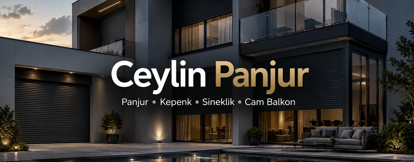 Ceylin Panjur